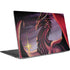 Ruth Thompson Red Dragon by Ruth Thompson Dell XPS Skin
